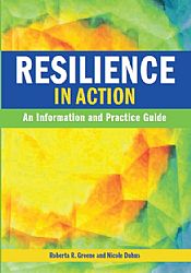 Resilience in Action Cover