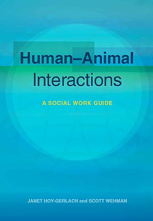 Human–Animal Interactions