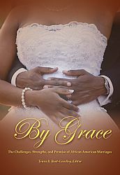 By Grace Cover