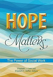 Hope Matters Cover