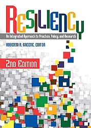 Resiliency Cover