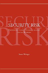 Security Risk Cover