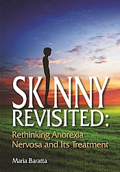 Skinny Revisited Cover