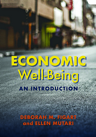 Economic Well-Being