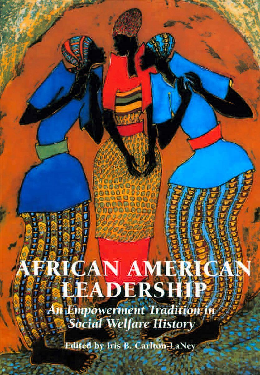 African American Leadership