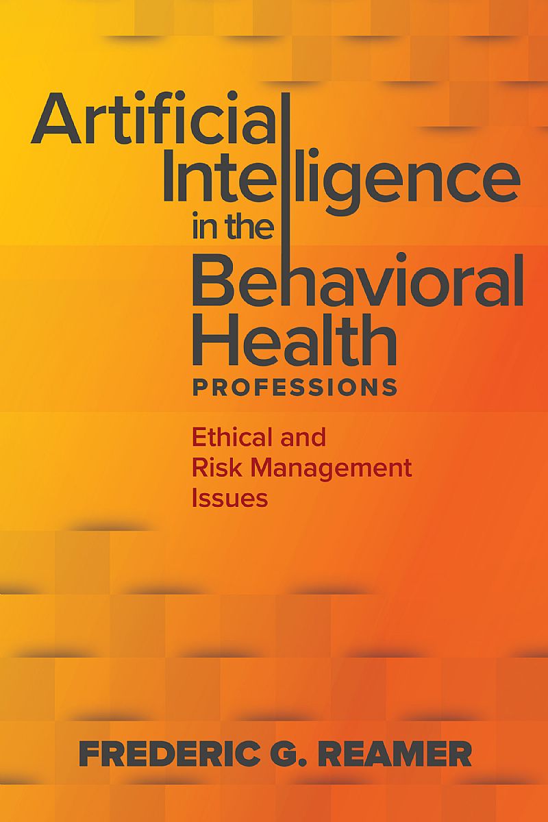 Artificial Intelligence Behavior