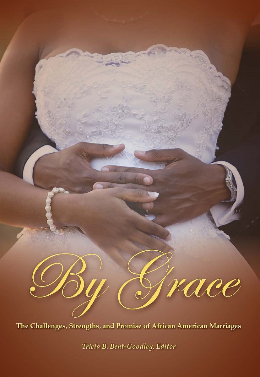 By Grace