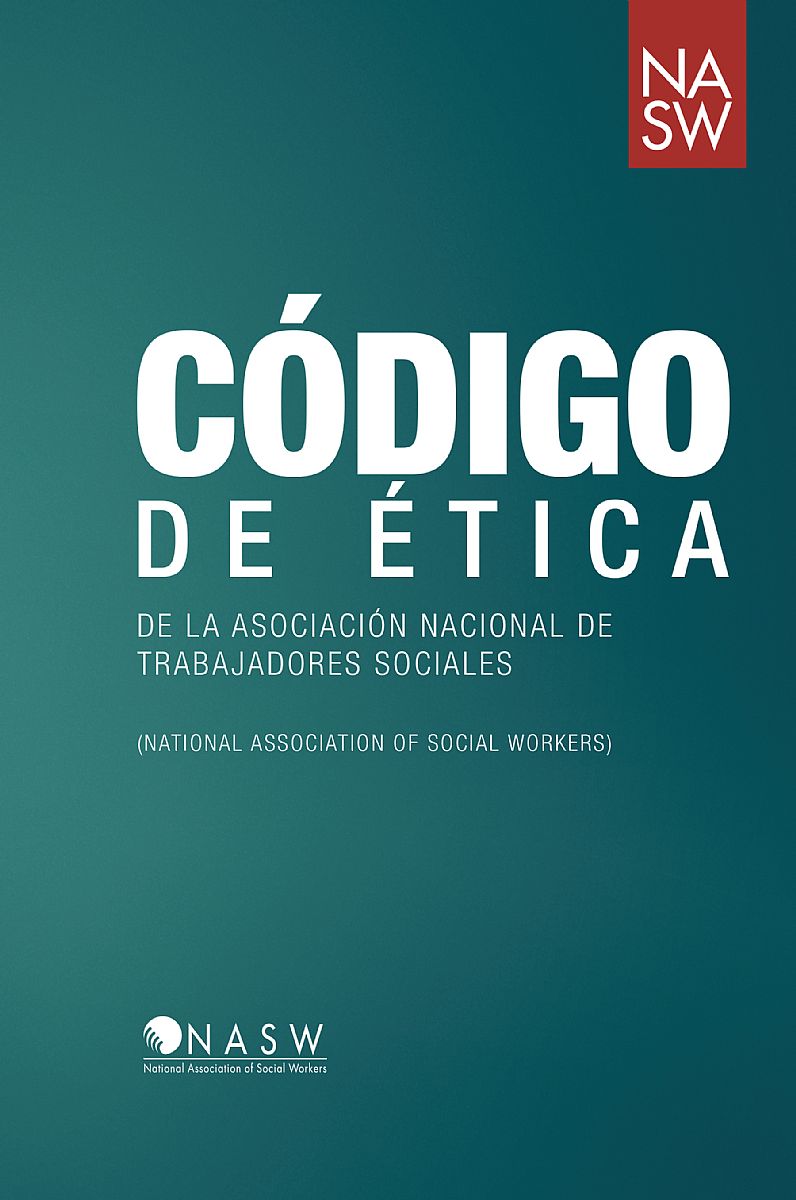 COE Spanish