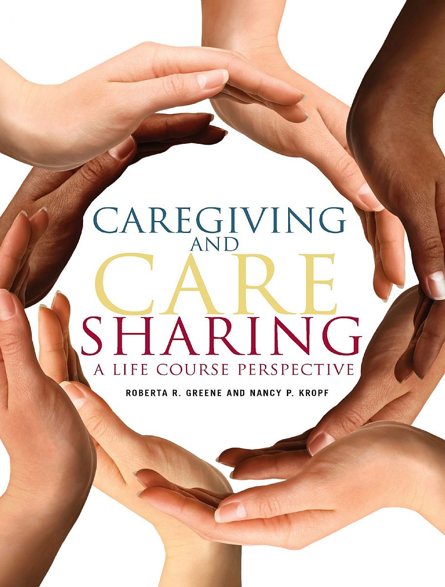 Caregiving and Care Sharing