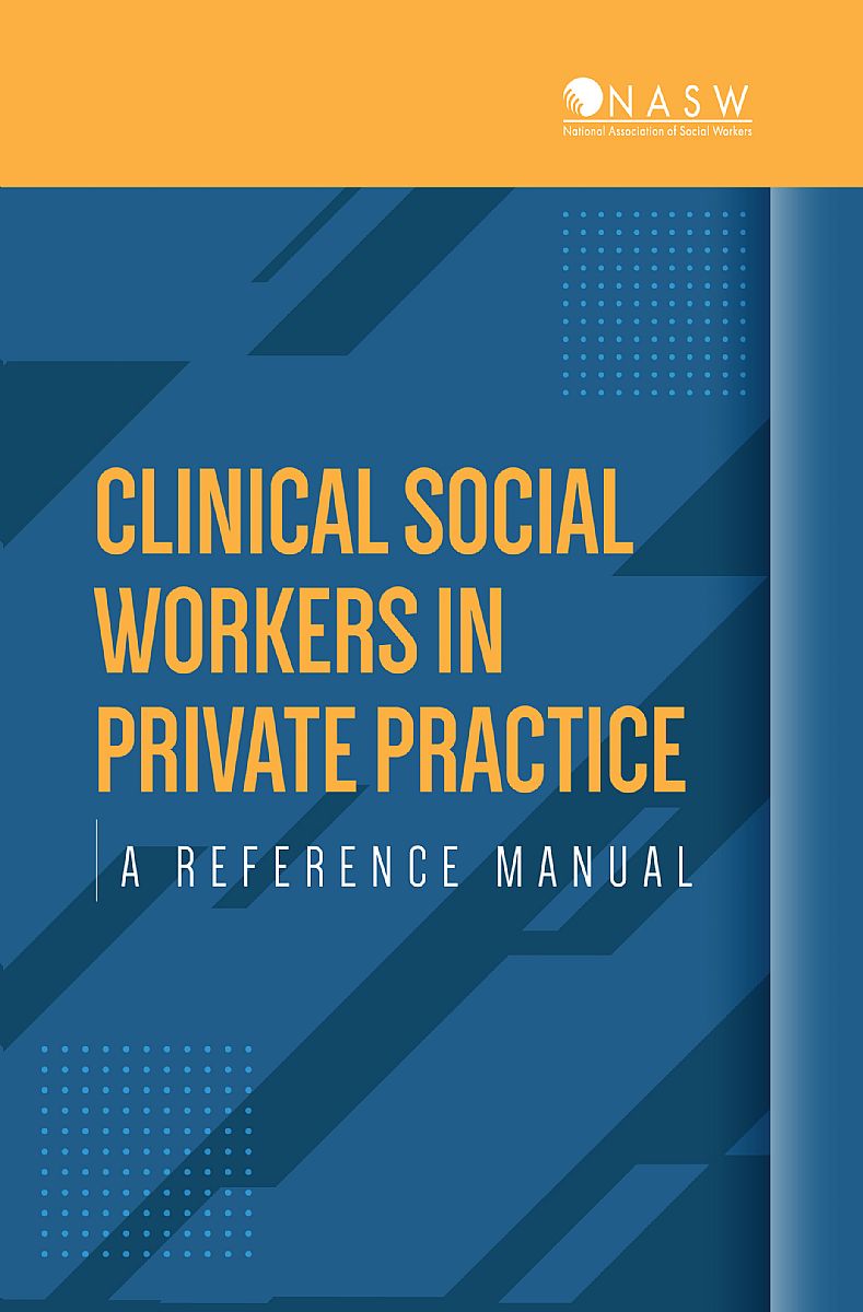 Clinical Social Workers in Private Practice