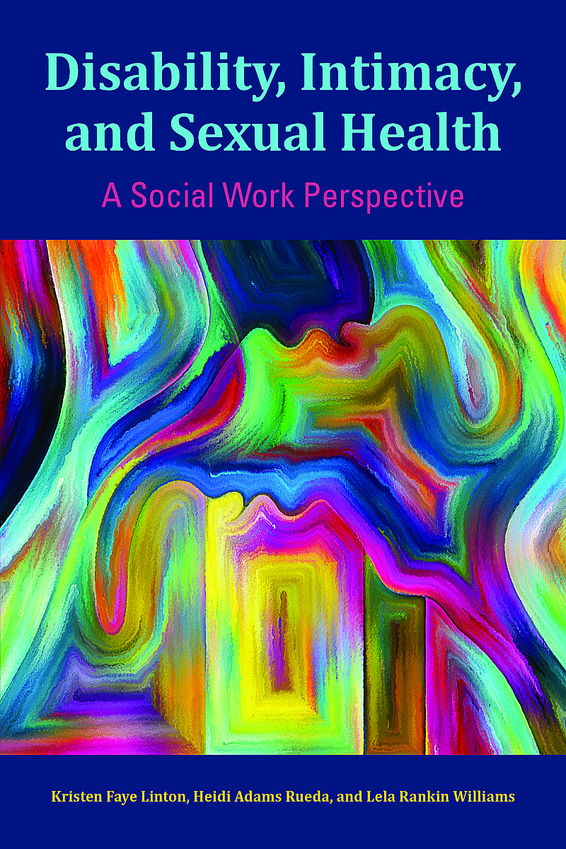 Disability Intimacy
