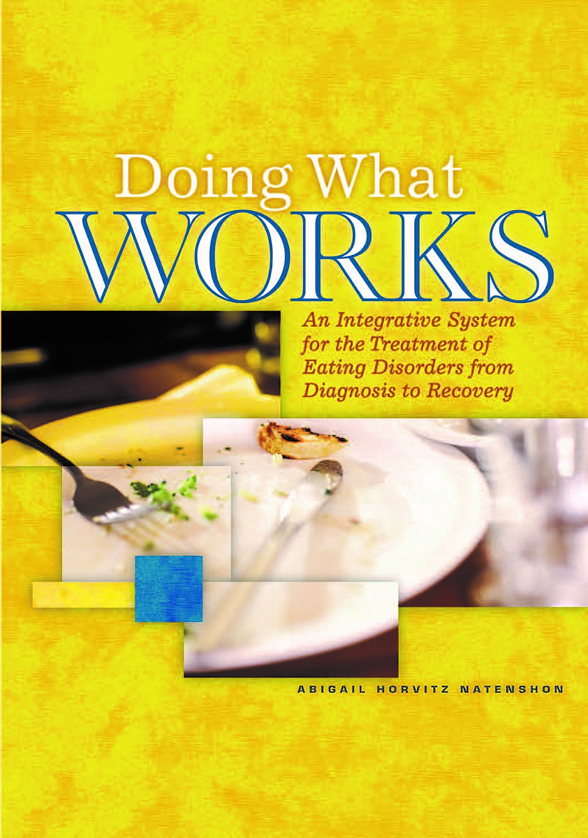 Doing What Works