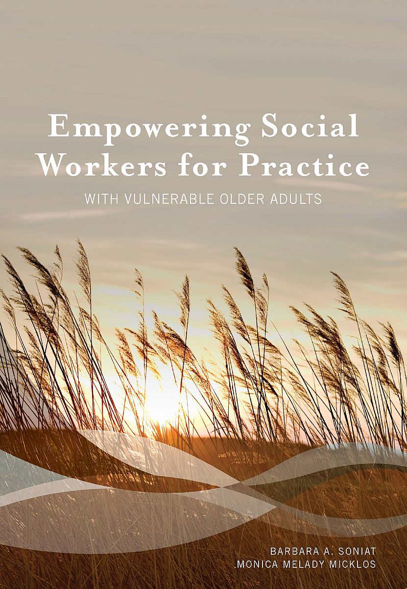 Empowering SW