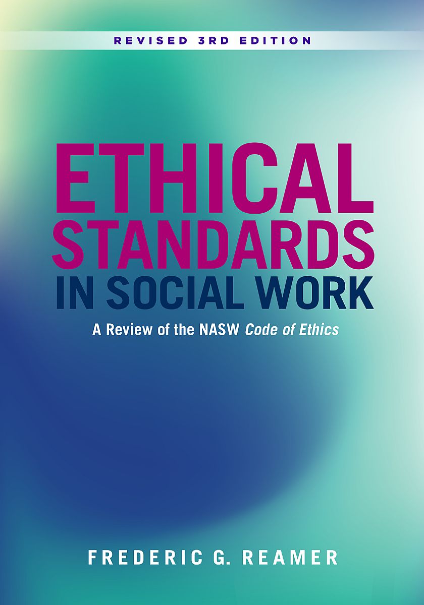 Ethiacl Standards