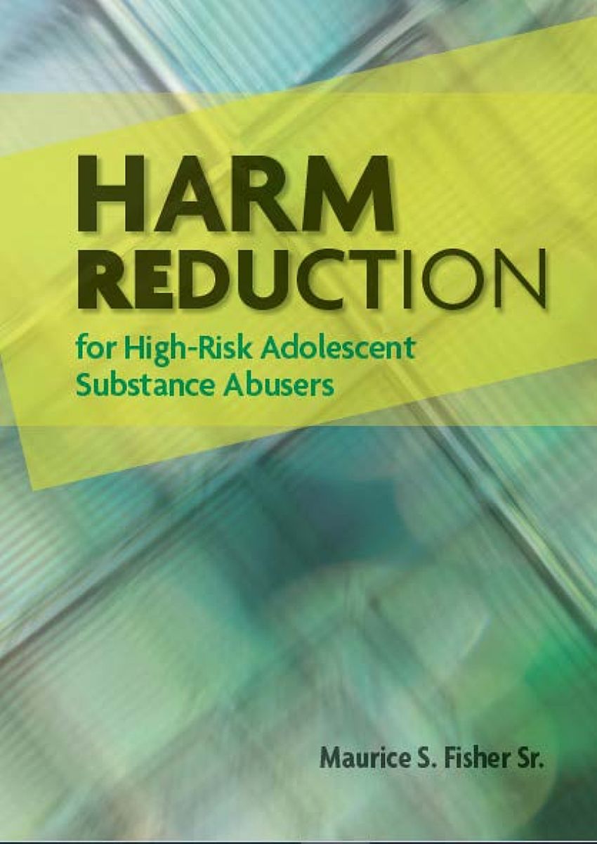 Harm Reduction for High-Risk