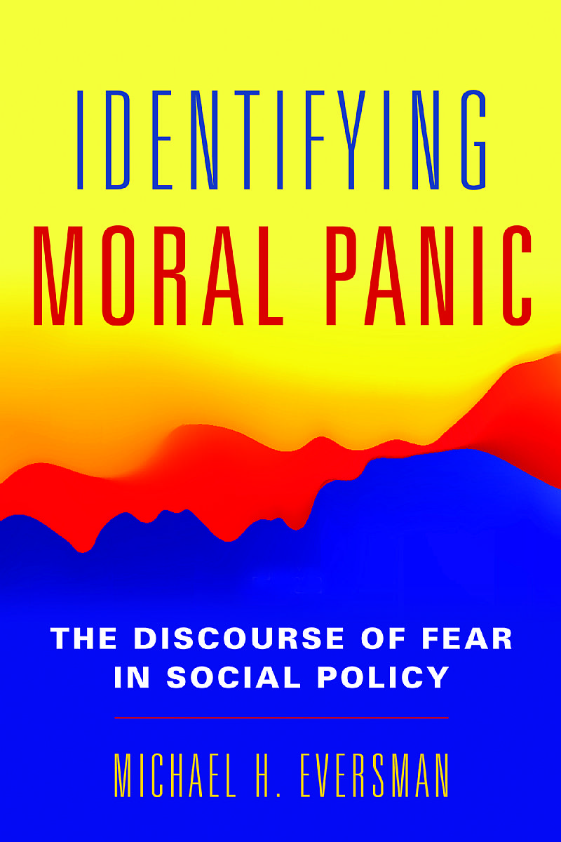 ID Moral Panic