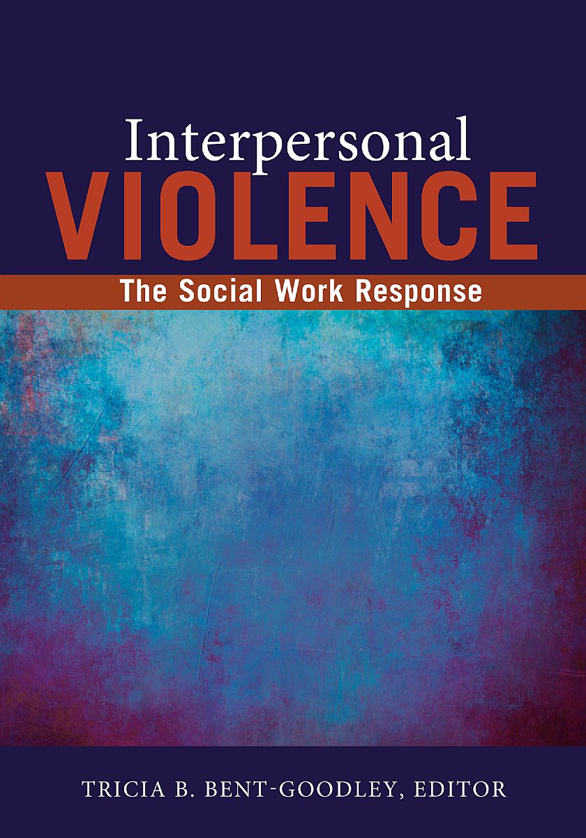 Interpersonal Violence