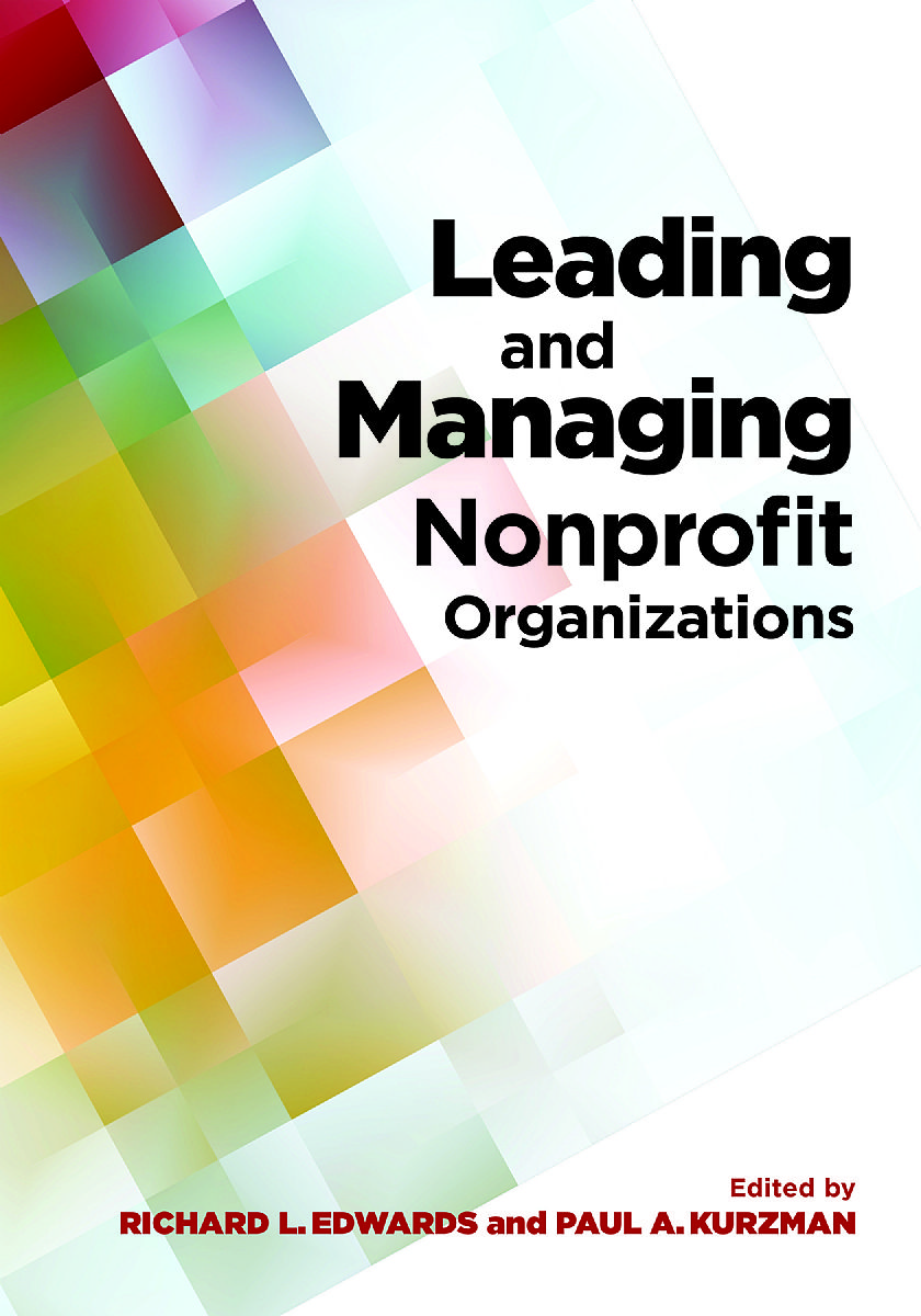 L and M Nonprofit