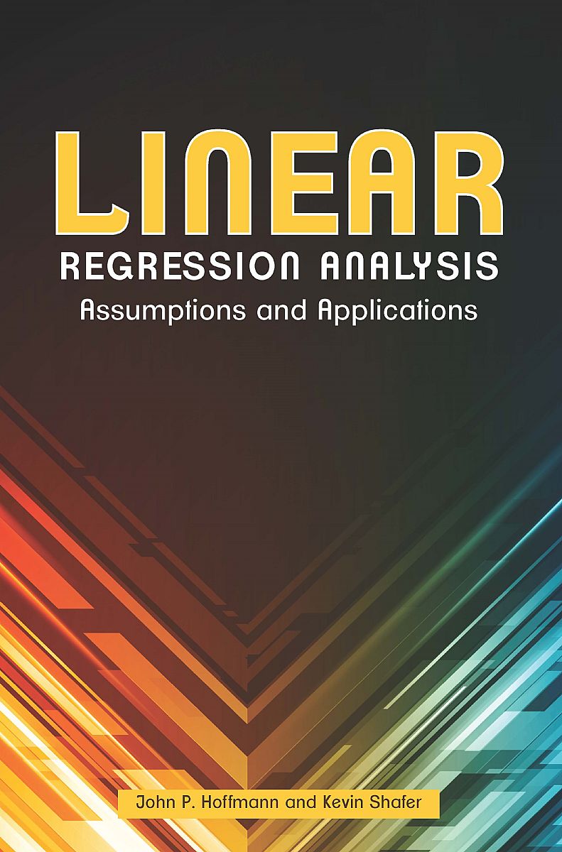 Linear RA