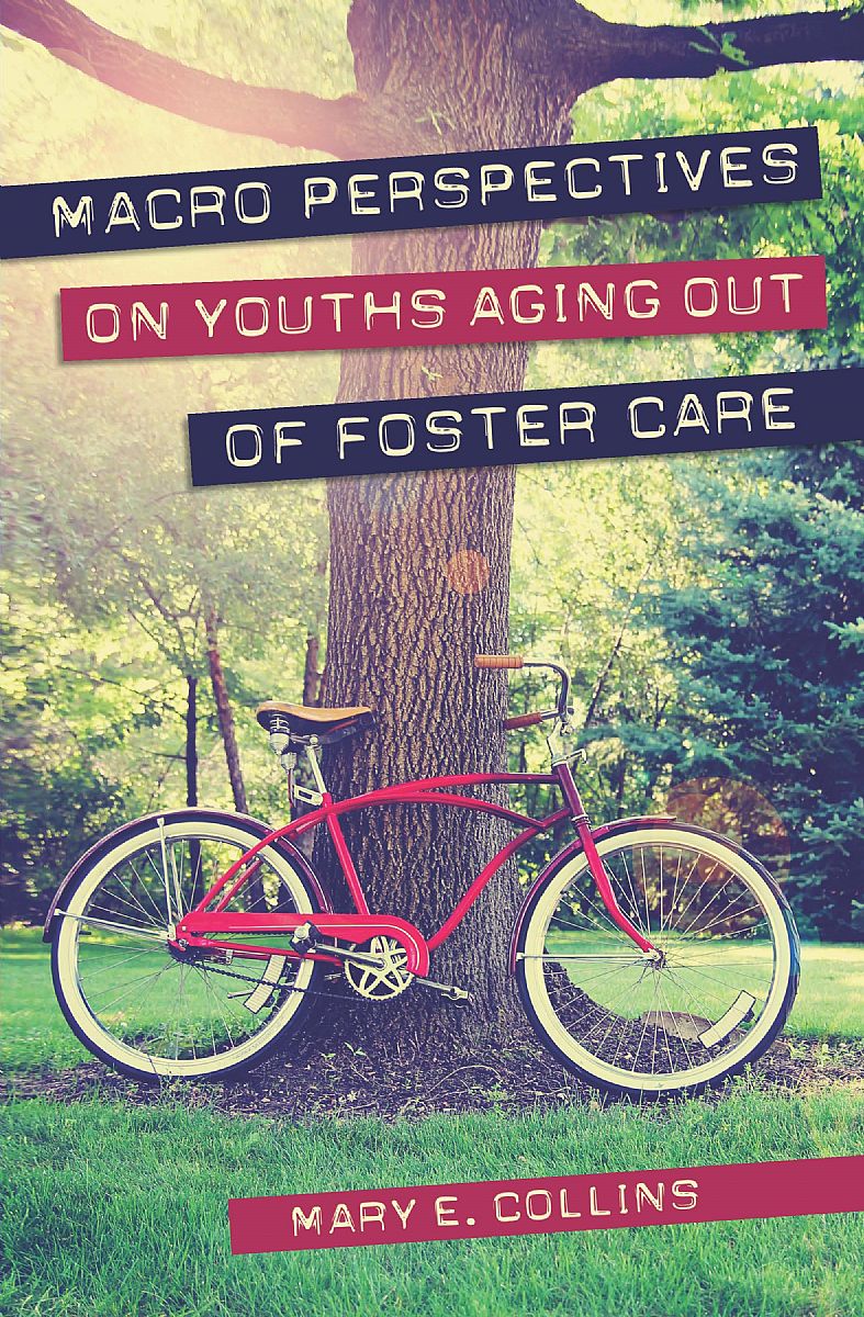 Macro Perspectives on Youths Aging