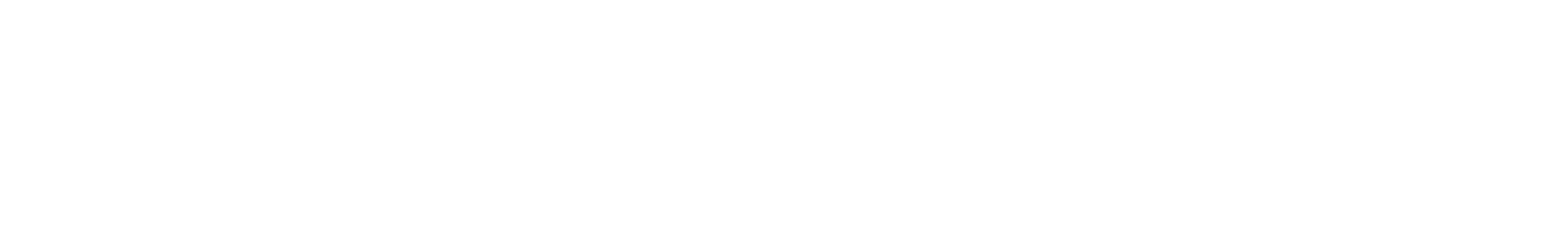 NASW-Press_White