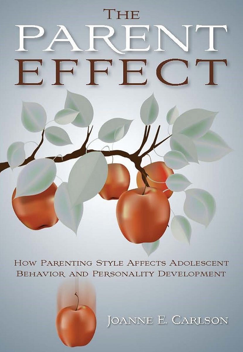 Parent Effect