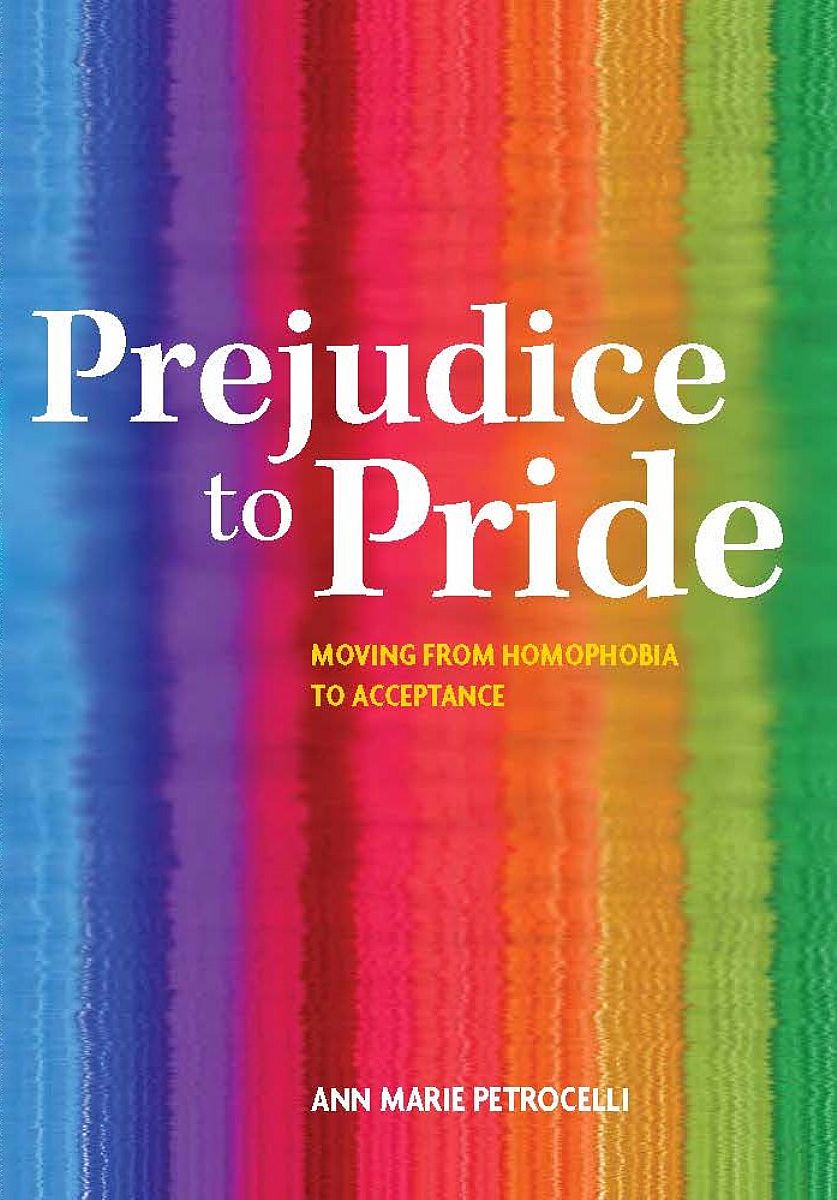 Prejudice to Pride