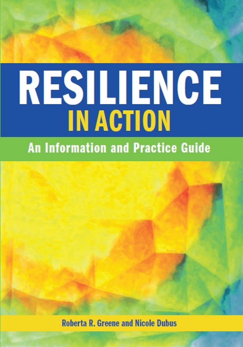 Resilience in Action