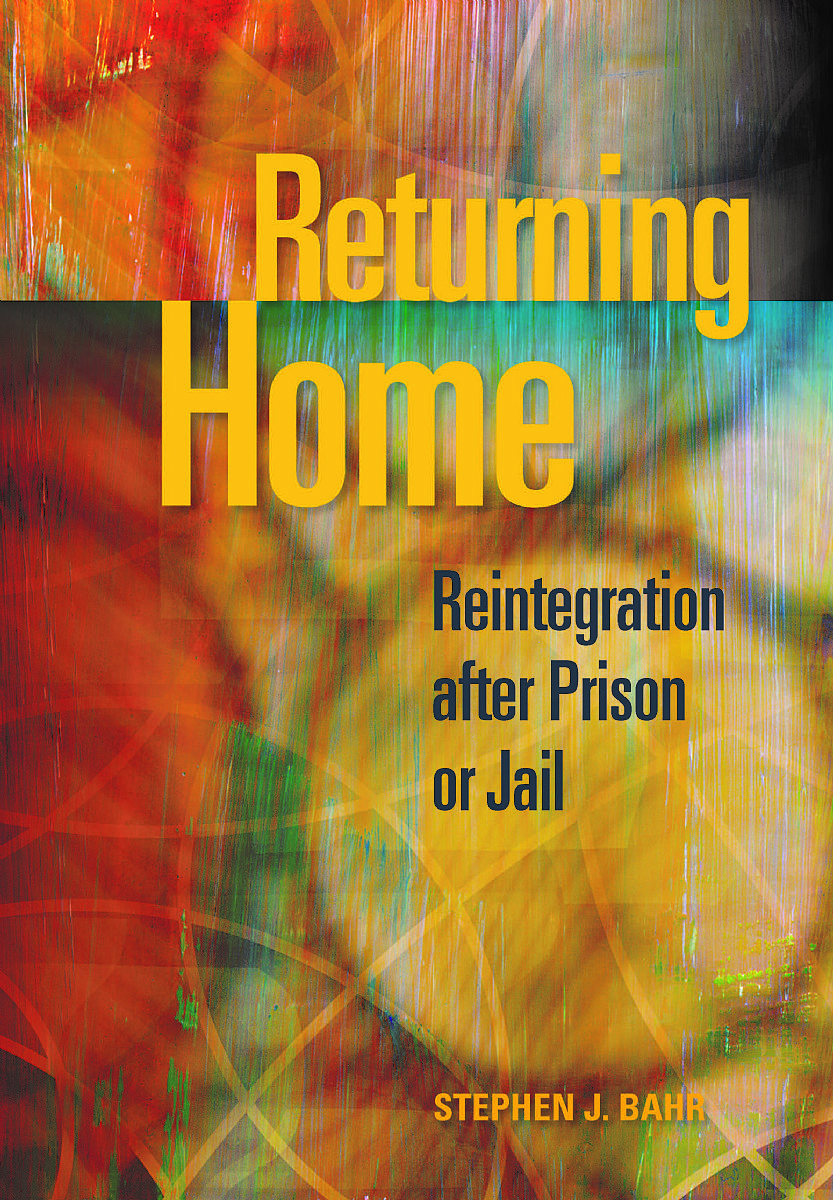 Returning Home