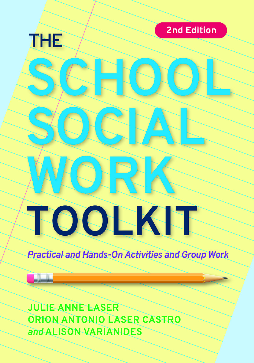SSW Toolkit