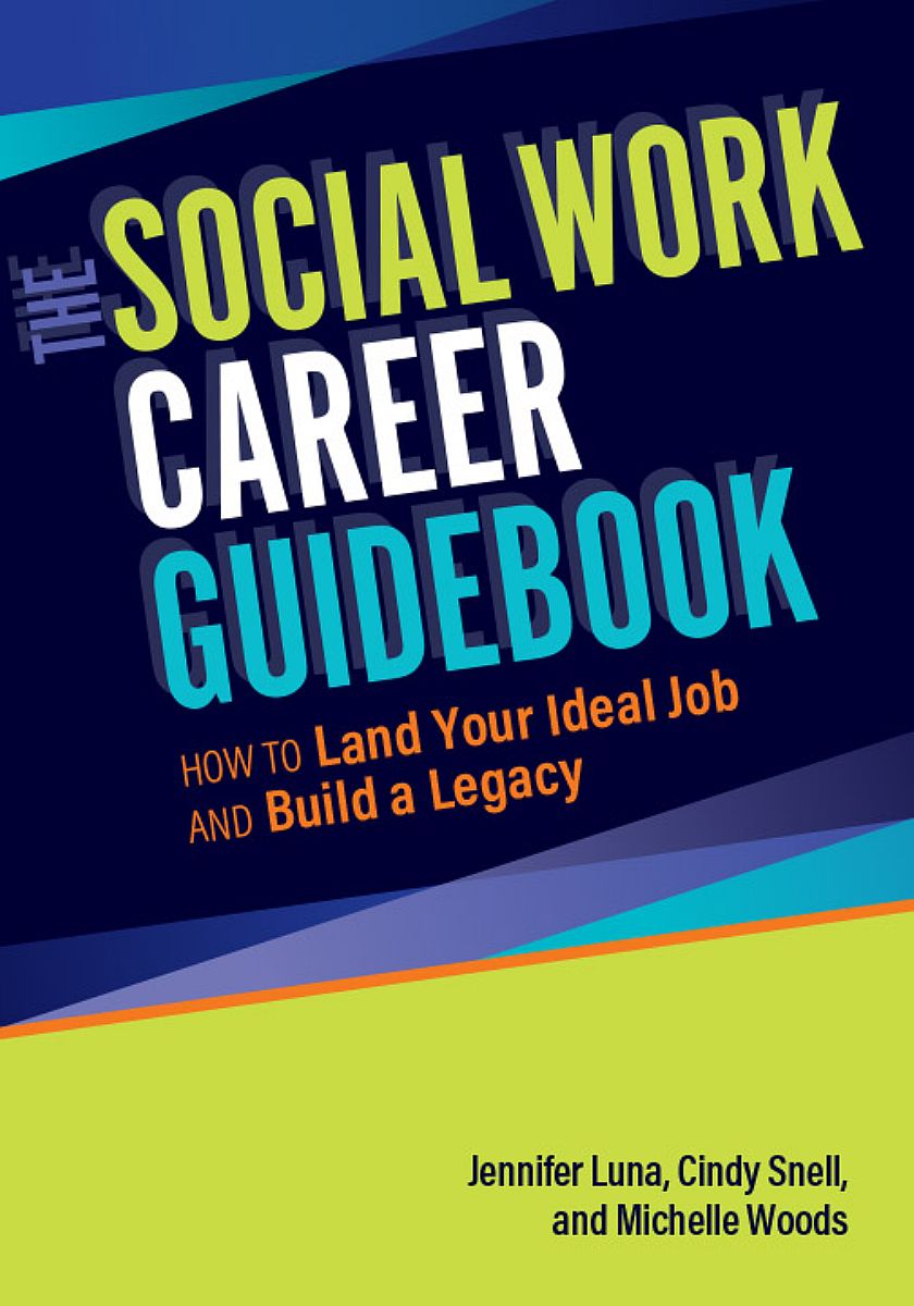 SW Career Guidebook