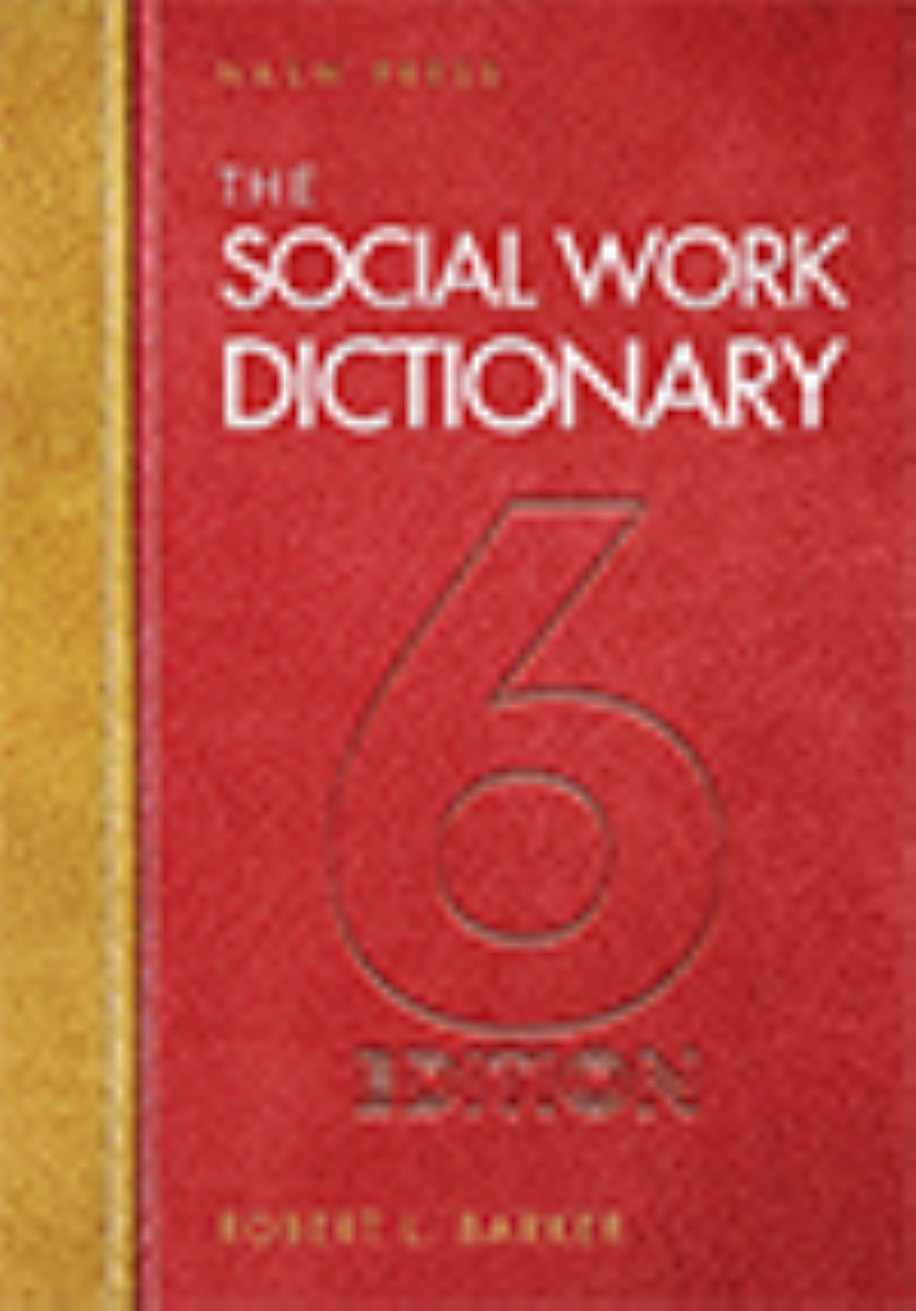 SW Dictionary