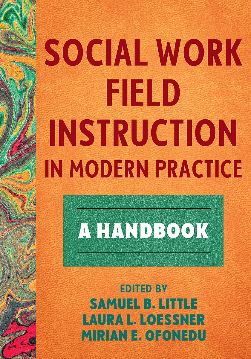 SW Field Instruction