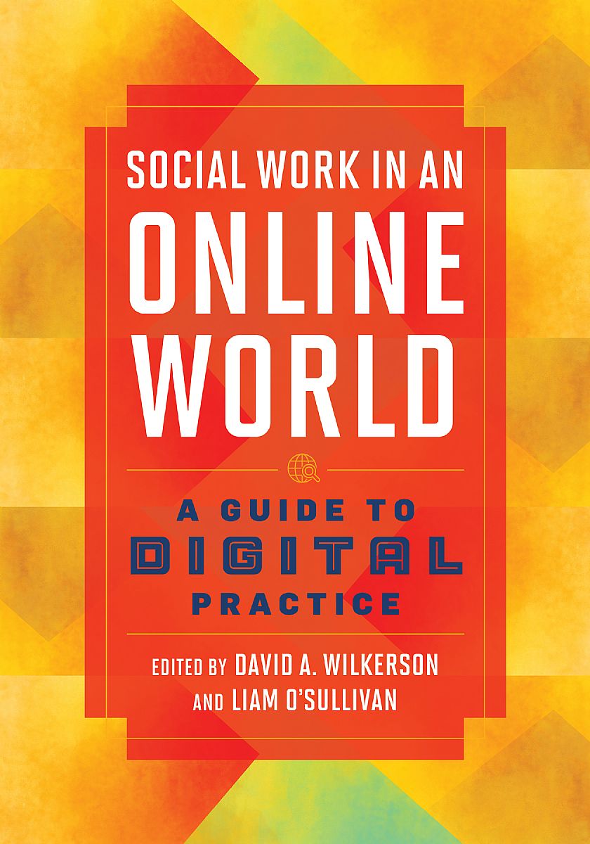 SW Online World