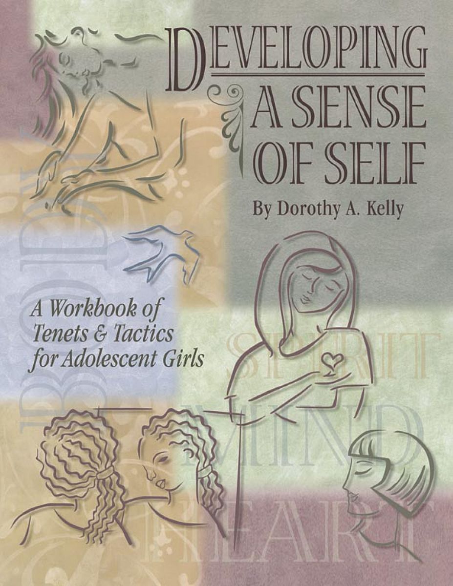 Sense of Self