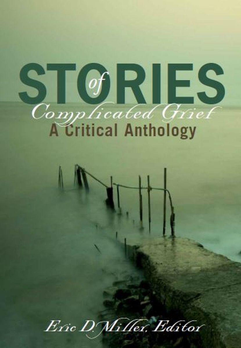 Stories of Complicated Grief