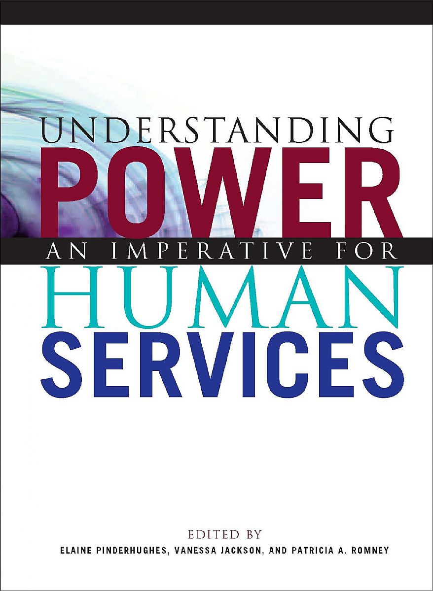 Understanding Power
