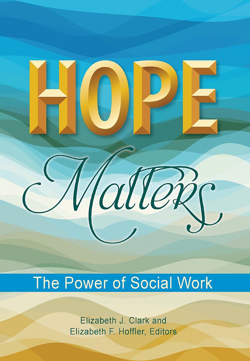 hope matters