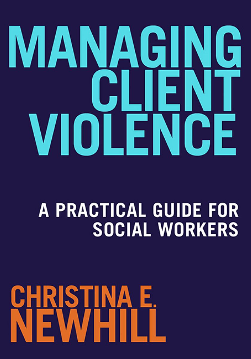 managing-client-violence