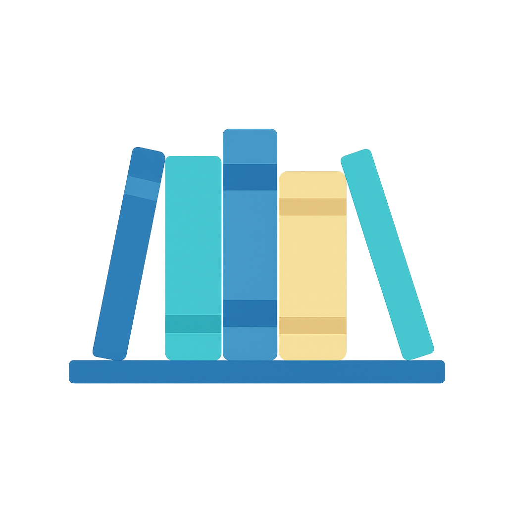 About-Stacked-Books-Icon