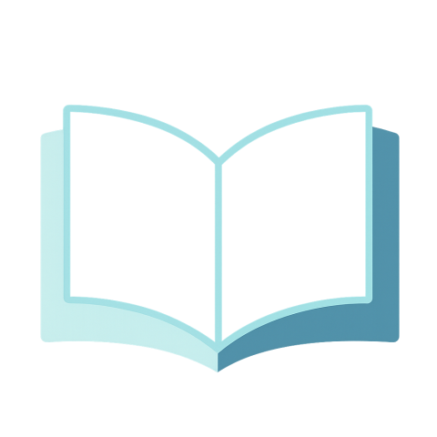 Book-Icon-About