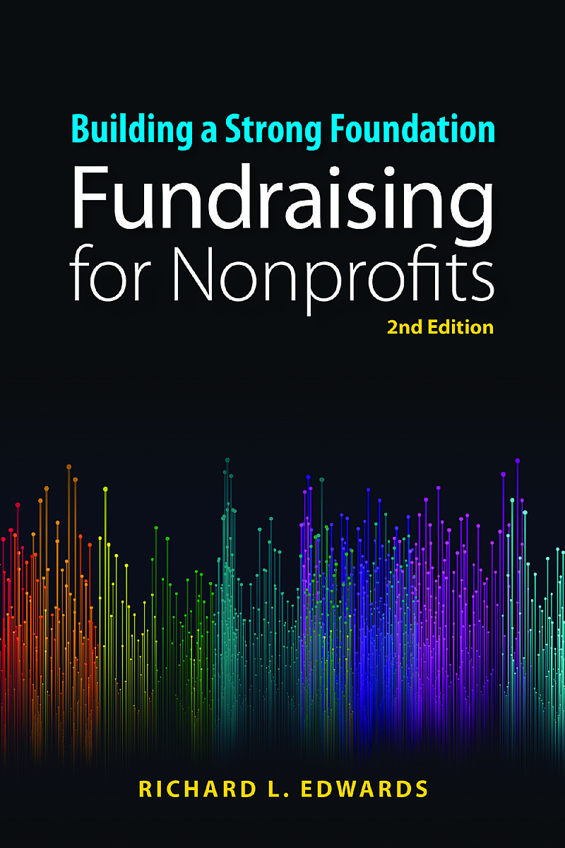 Building a Strong Foundation, 2nd Edition