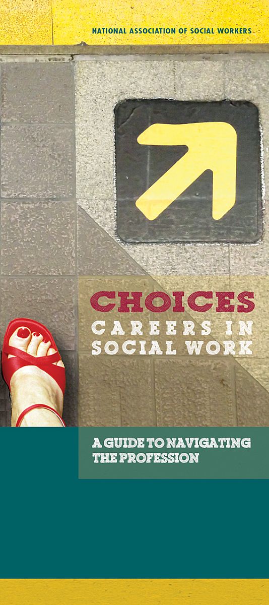 Choices