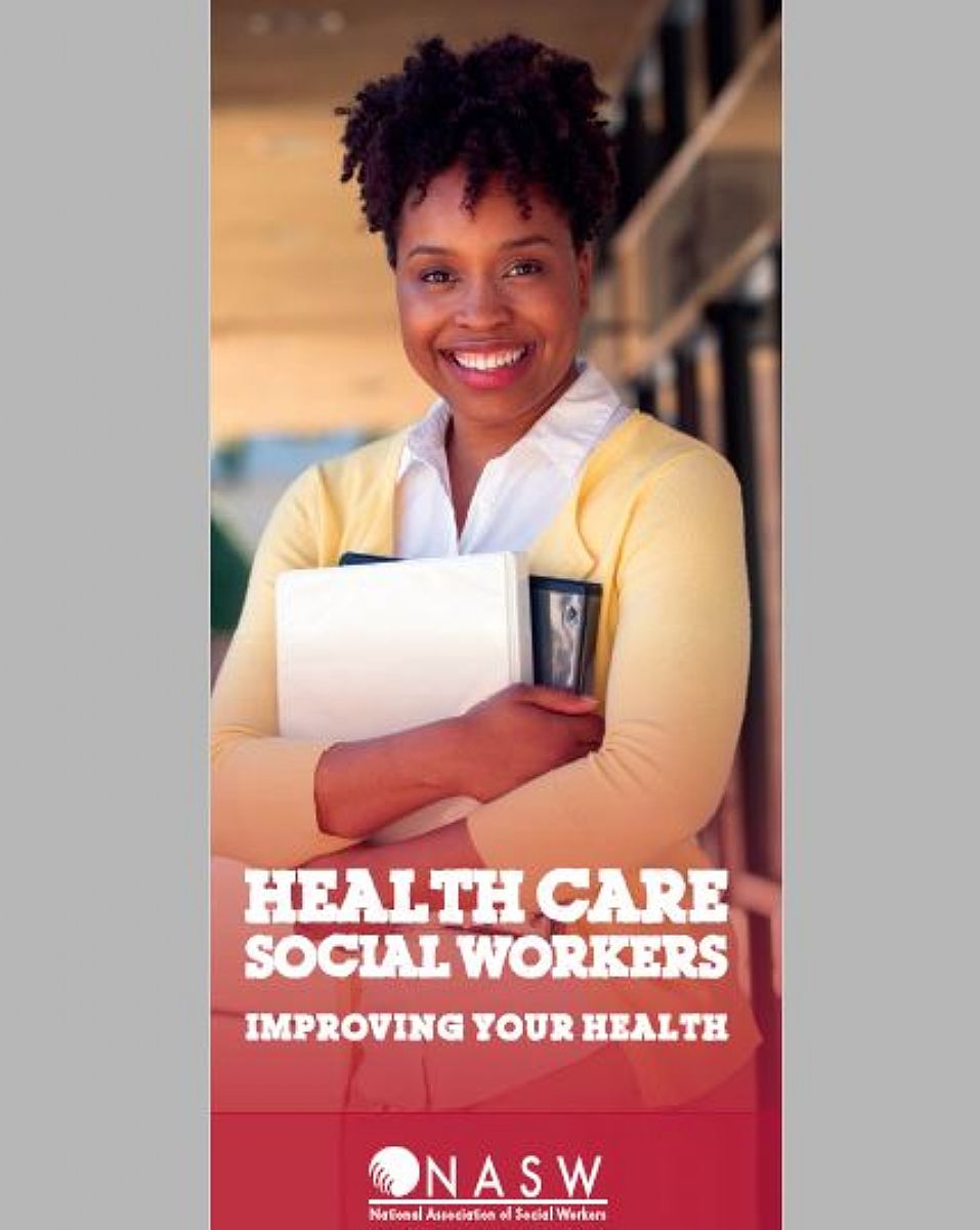 Health Care Social Workers
