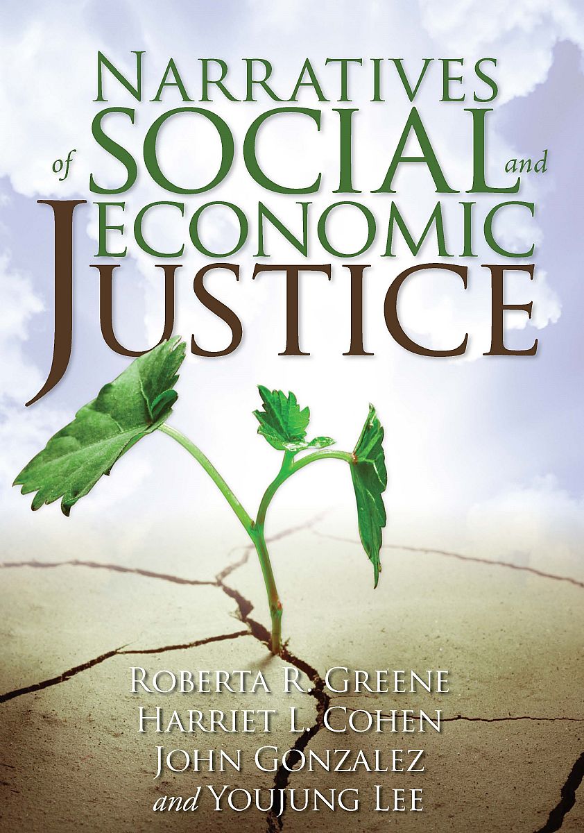 Narratives of Social and Economic Justice