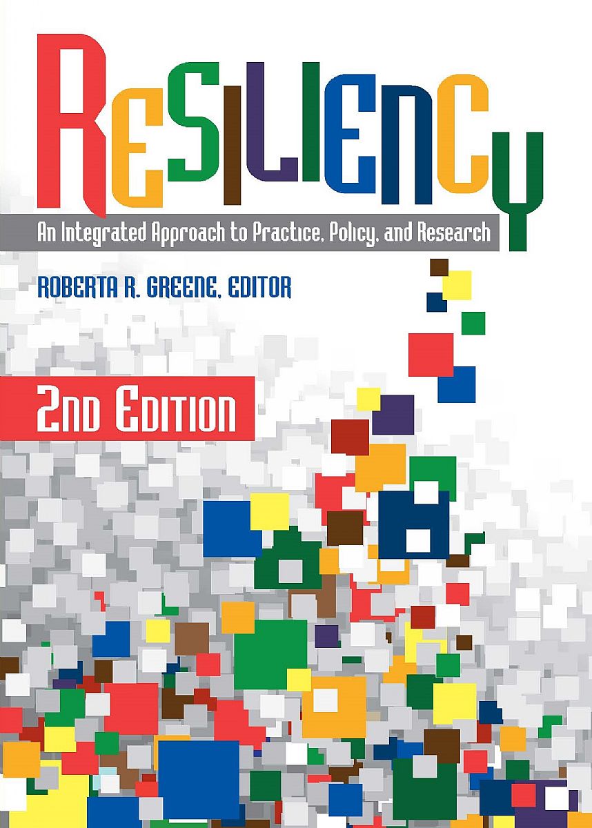Resiliency, 2nd Edition