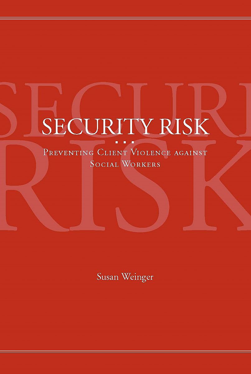 Security Risk