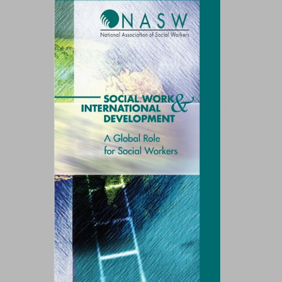 Social Work and International Development