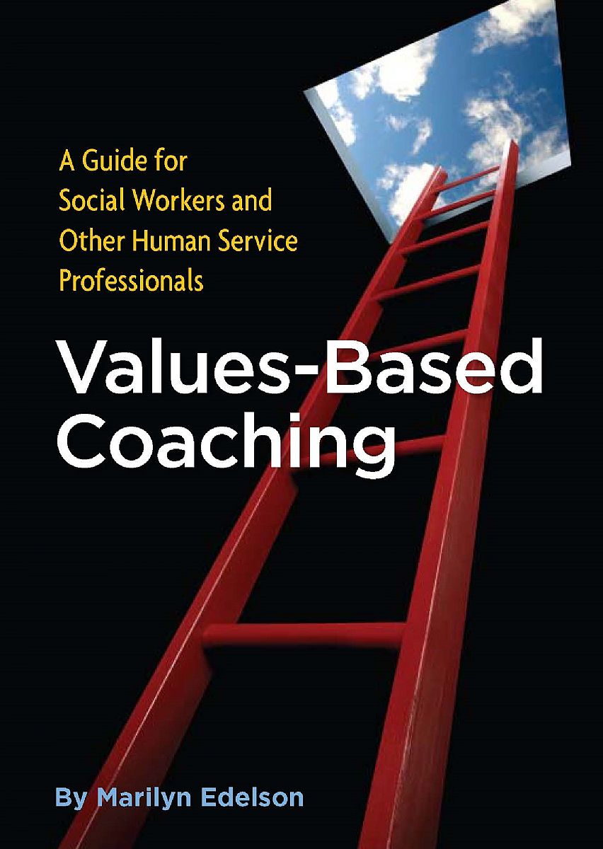 Values-Based Coaching