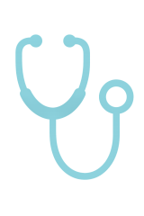 ChatGPT Image Oct 24, 2025, 09_44_06 AM